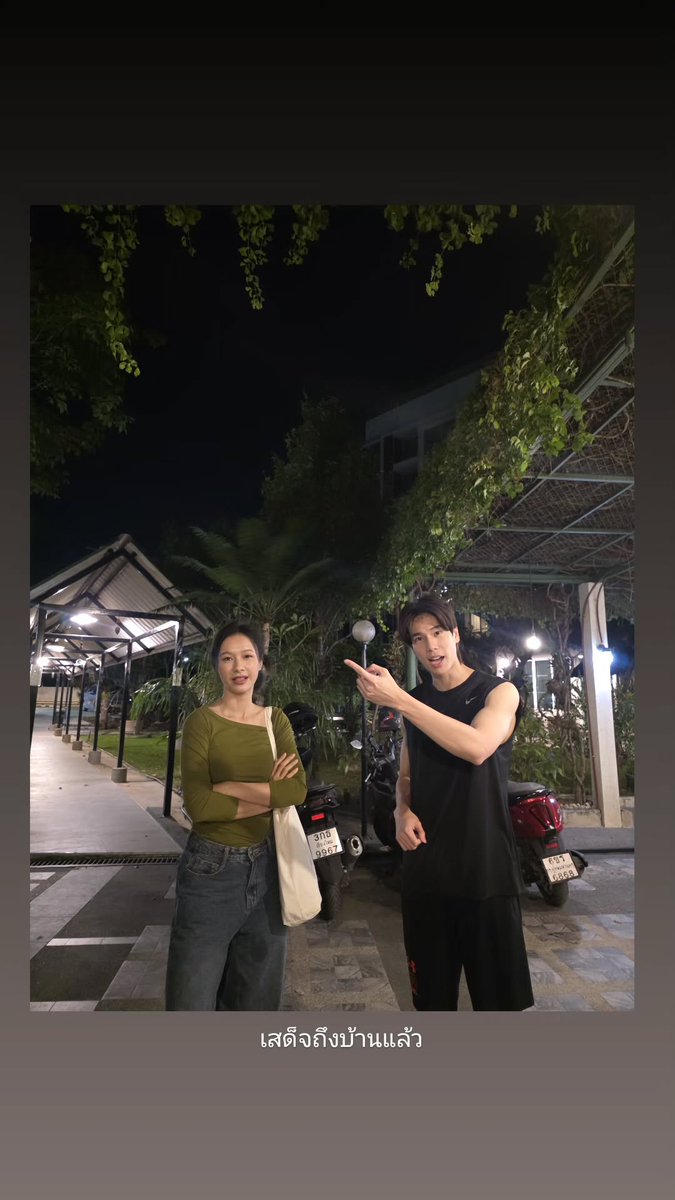 doublepjourney_'s tweet image. พบเจอเด็กกกกกแสบอยู่กับพี่ๆ 

📸 IGs : tawan_v

#ScarletHeartTH
#phuwintang @phuwintang