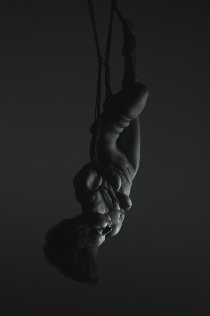 lgvisuals's tweet image. .@ladygaga