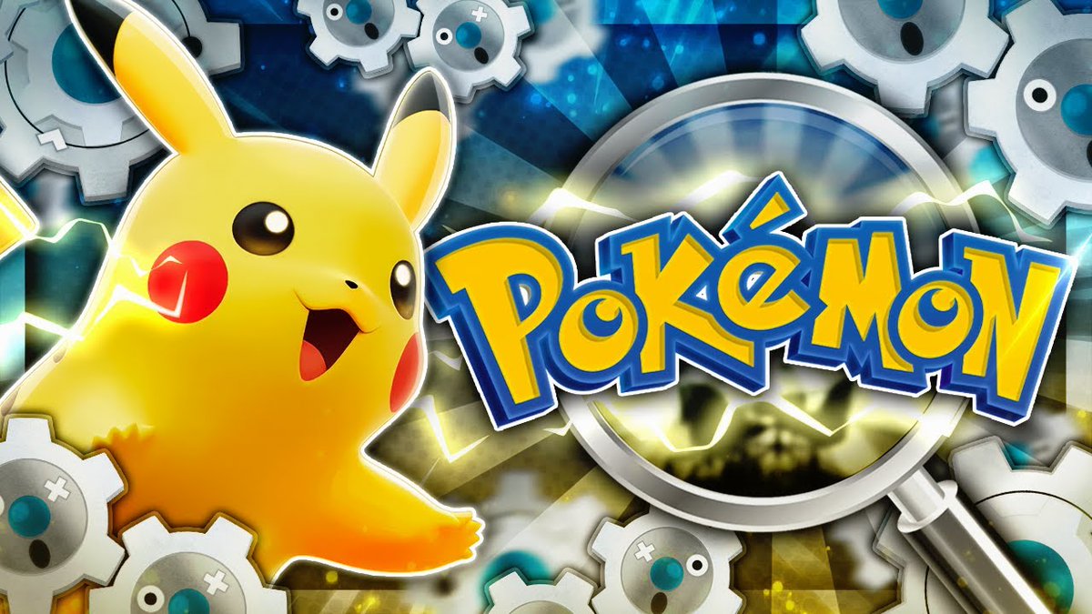 Hélio 🏮 tweet media