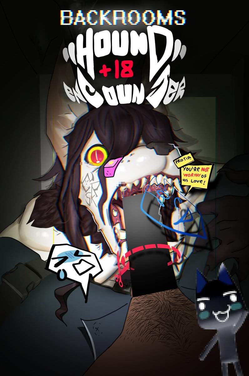 𝕾𝖐𝖊𝖑𝖔🫀 tweet media