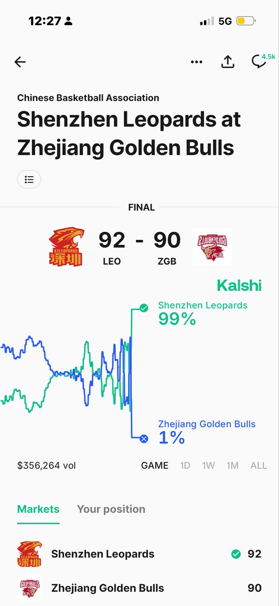 press84973's tweet photo. @dexterdexmalone rumor has it, if you wake up before 7 am you can still hammer Chinese Basketball! https://t.co/7sIySLRu8j