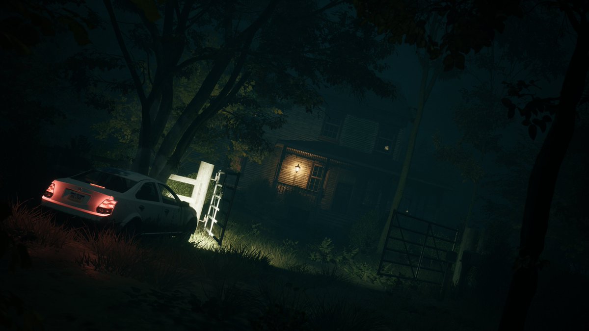 No More Room in Hell tweet media