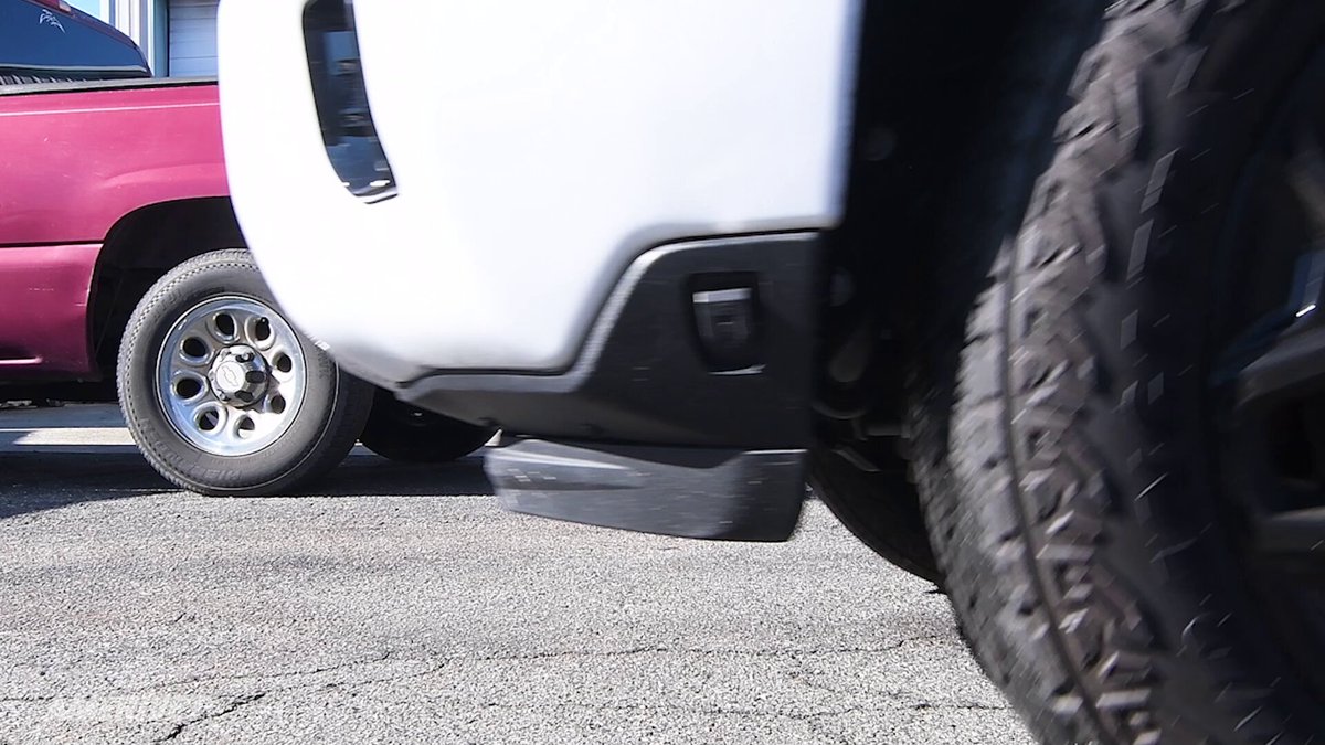 Team Amerivet tweet media