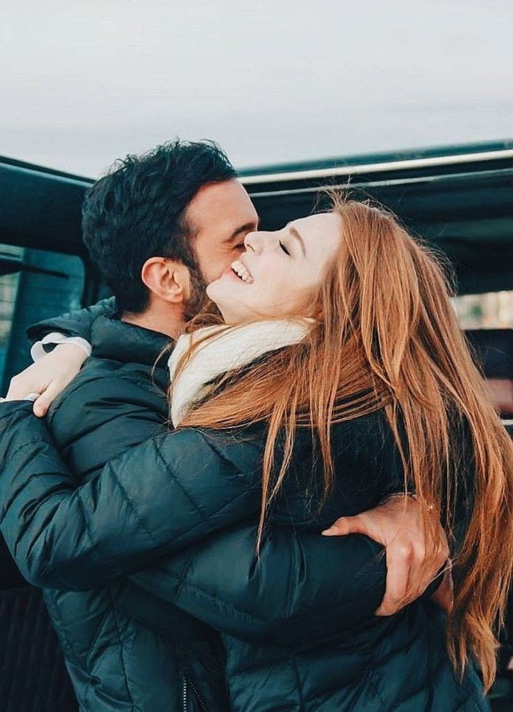 Unutulmazsın KiralıkAşk