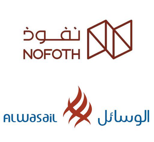 🚨ضيفان قادمان الى تاسي غدا 🔥

1️⃣ نفوذ :
- سعر السهم: 9.79 ريال
- الرمز: 2288

2️⃣ الوسائل الصناعية:
- سعر السهم: 3.38 ريال
- الرمز: 4148