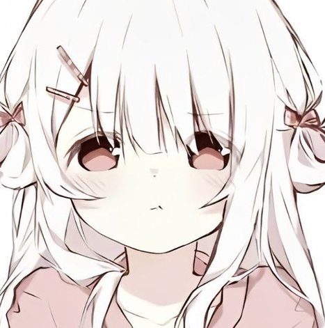 advantures's tweet image. 新しいカフェのケーキセットが美味しかったからまた行きたい 🍜