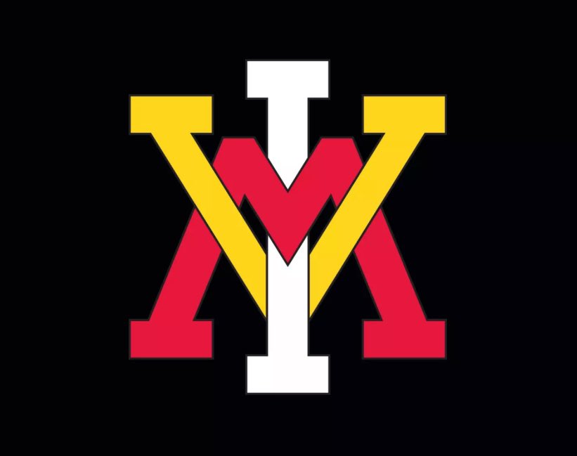 Jason “Ace” Lartey 2026 tweet media