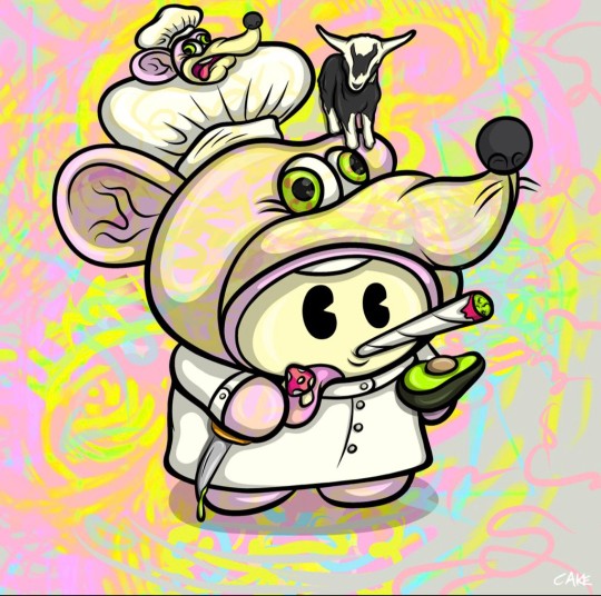 <a href="/cakenygard/">cake nygard 🍰</a> <a href="/cakedworld/">caked world 🌎</a> Happy Tuesday 🍰