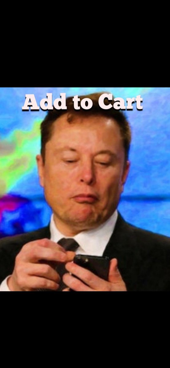 Colin Henry tweet media