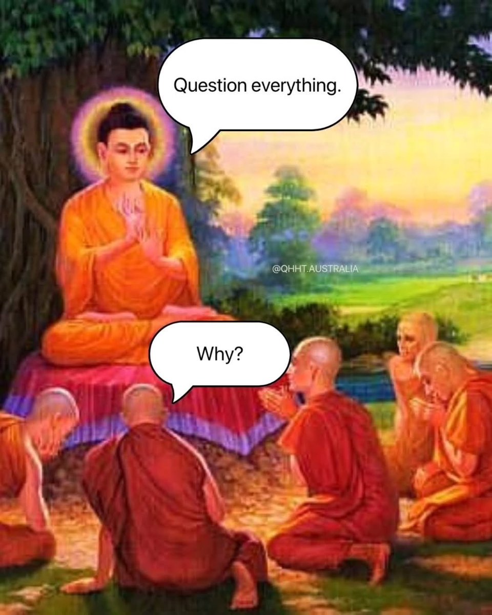 Optimus Inu Diehard 🦾⚪️🦾 tweet media