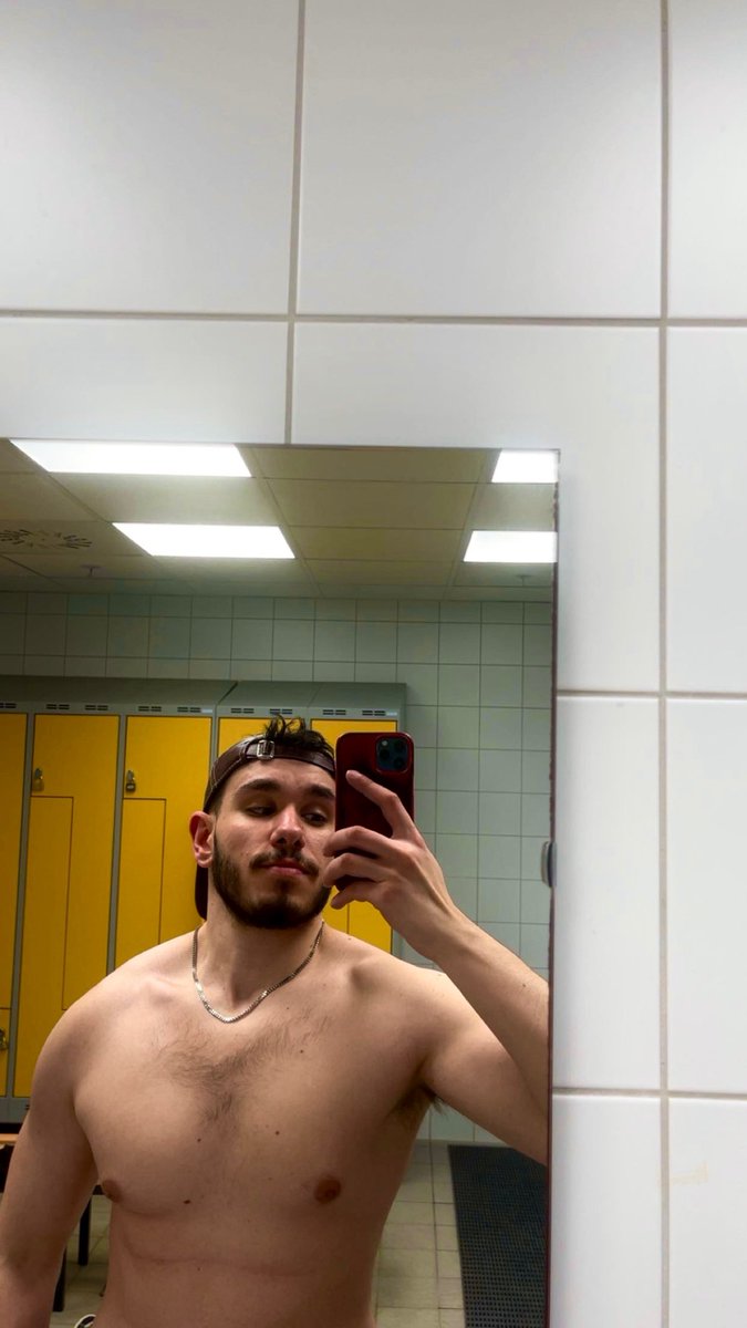 LeonSec00's tweet photo. One session at a time. One percent better every day. https://t.co/PuBZ6vKRNP