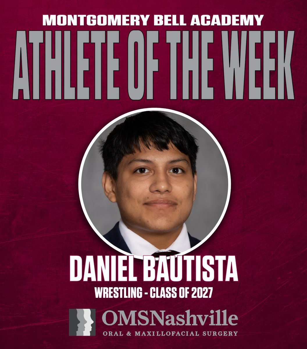 MBA Athletics tweet media