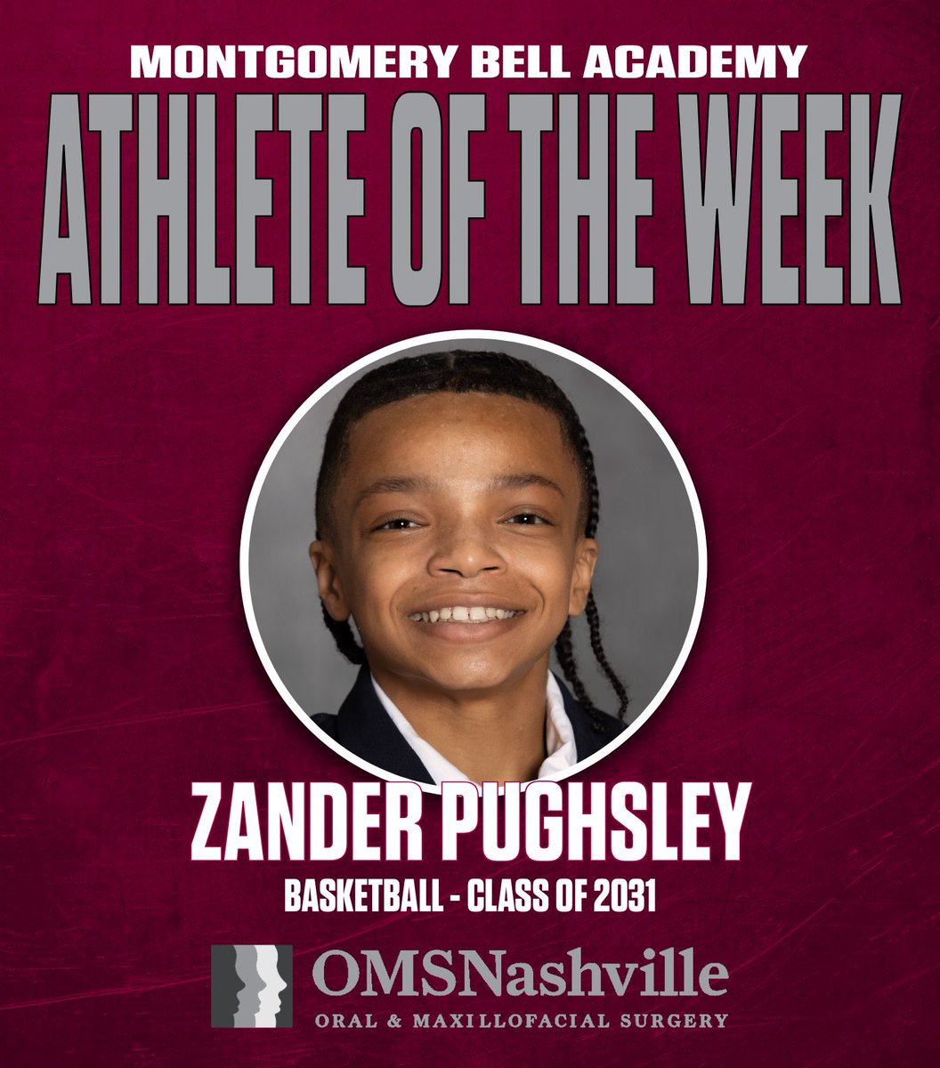 MBA Athletics tweet media