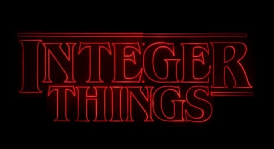 Andy Kindred tweet media