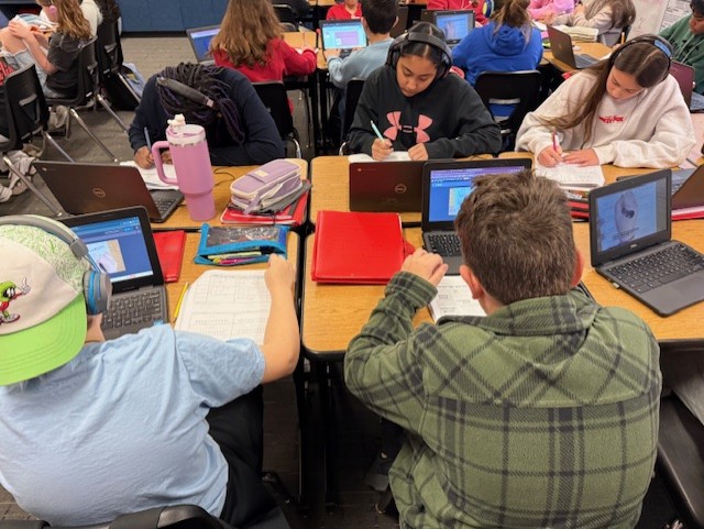 Andy Kindred tweet media