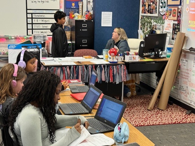 Andy Kindred tweet media