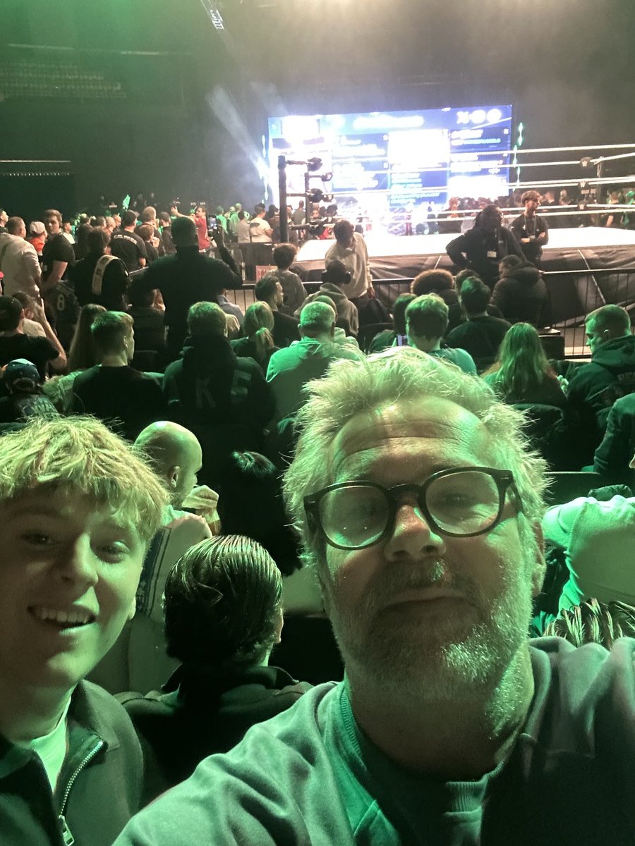 Derek Perrotte tweet media