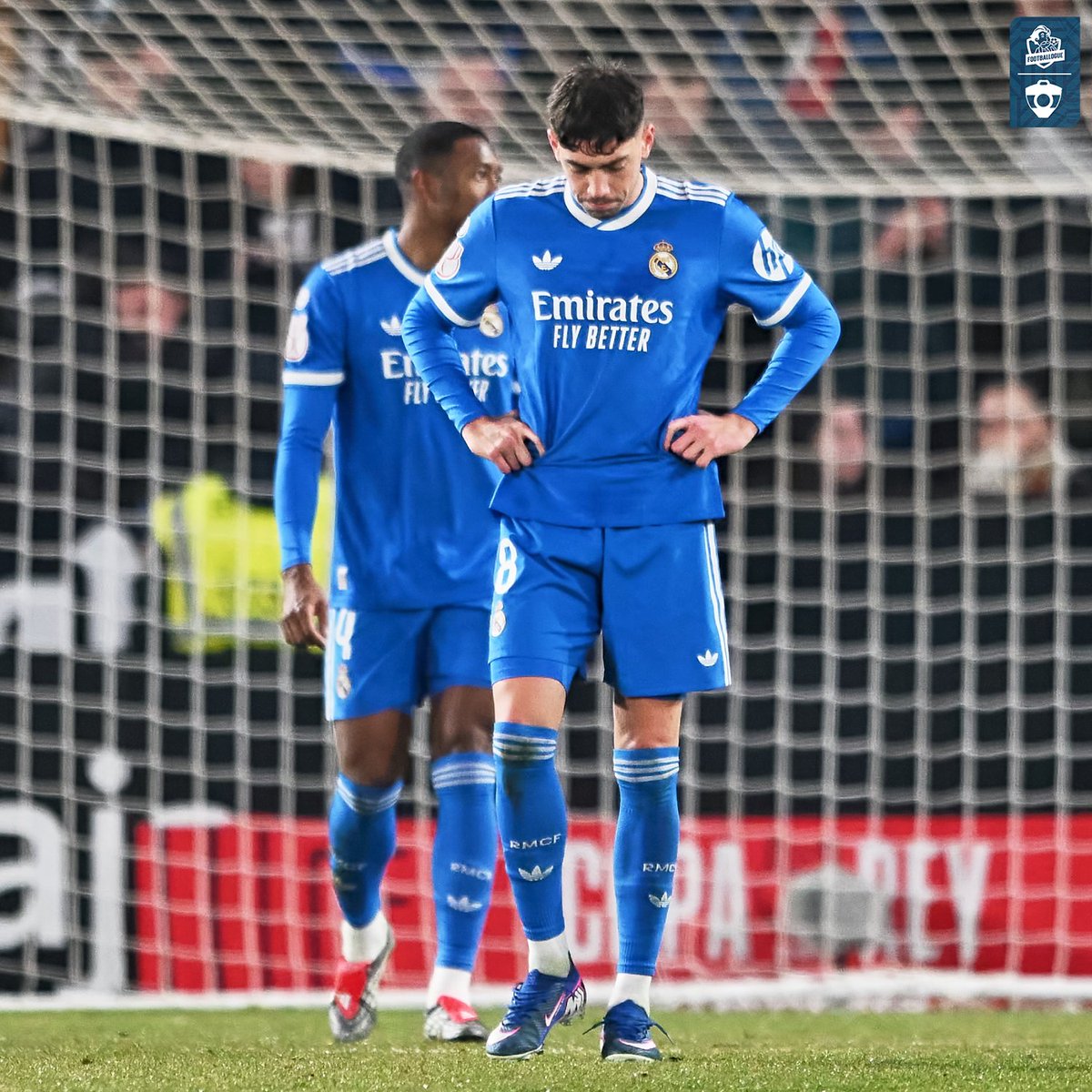 Footballogue tweet media