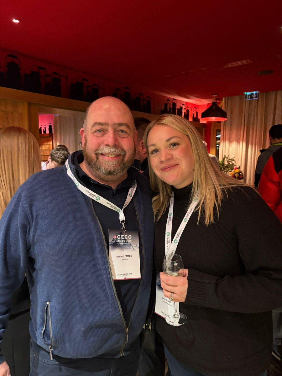 United Orthopedic UK tweet media