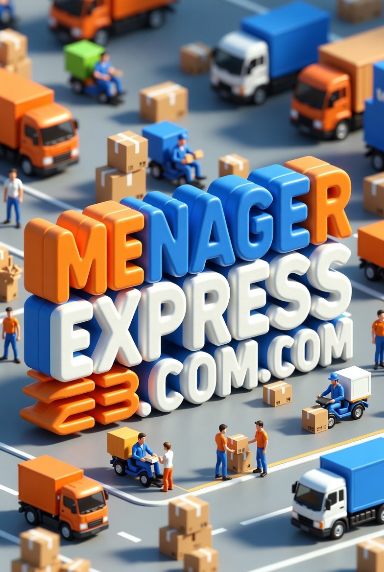GlobalDomainHQ's tweet image. 🧹 MENAGER-EXPRESS.COM – A fast-paced name for a cleaning service, domestic agency, or home management tool. 
godaddy.com/forsale/menage…

#CleaningService #HomeService #Business #Express #Management