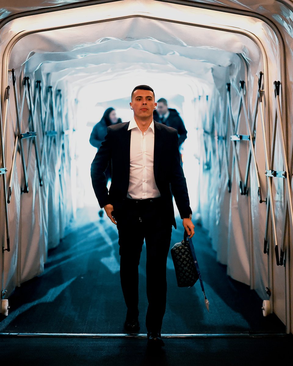 Tottenham Hotspur tweet media