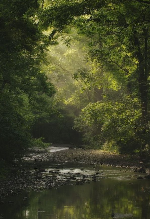 dochertypeter's tweet image. コンビニバイト今日6時間働いて疲れた 👨‍👦