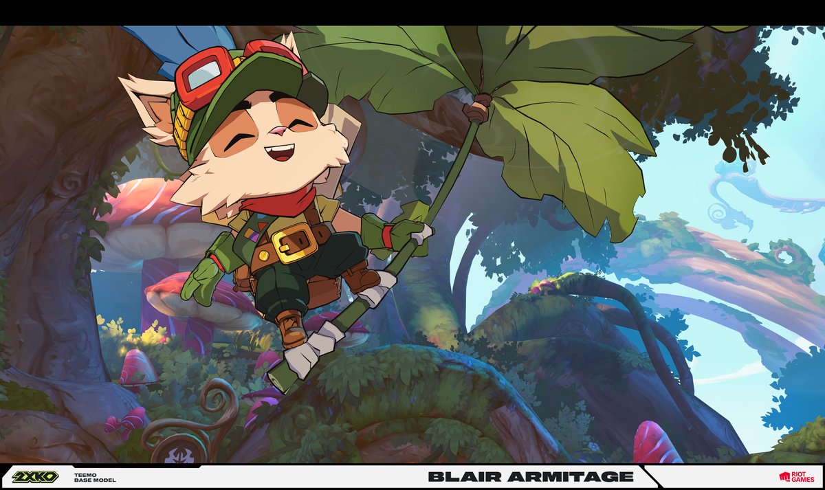 Blair Armitage✨ tweet media