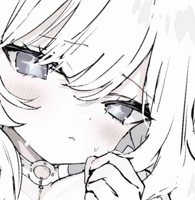 Magacb's tweet image. 今日のお昼は同僚とラーメンを食べた。久しぶりの外食が新鮮で楽しかった 🥐