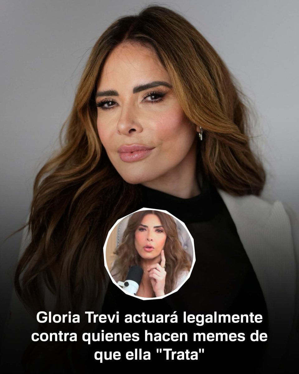La Abuela García®™ tweet media