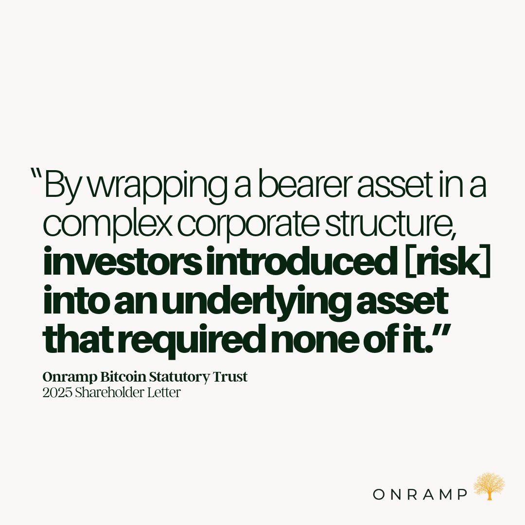 Early Riders (@Early_Riders) / Posts / X