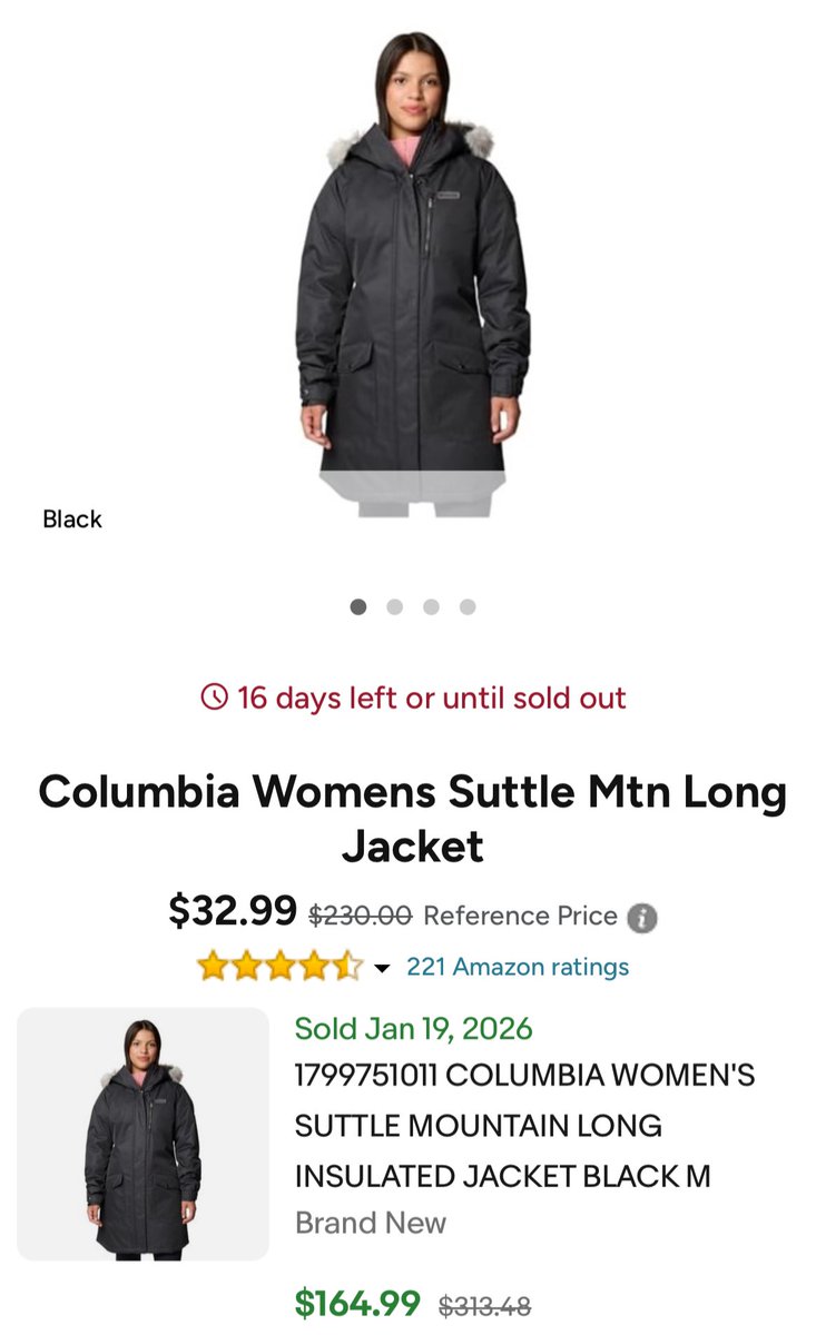 Sami Deals tweet media