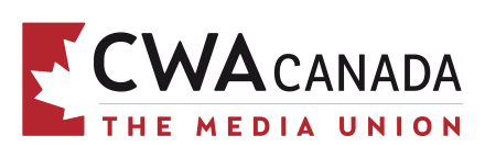 CMG - La Guilde tweet media