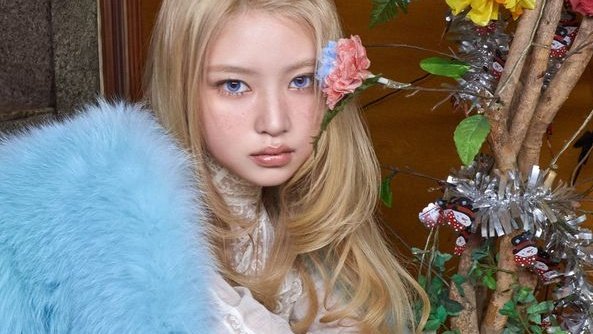 luv2hye's tweet image. My vision for underdogs. 🪽♡⁠˖⁠꒰⁠ᵕ⁠༚⁠ᵕ⁠⑅⁠꒱