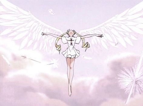 luv2hye's tweet image. My vision for underdogs. 🪽♡⁠˖⁠꒰⁠ᵕ⁠༚⁠ᵕ⁠⑅⁠꒱