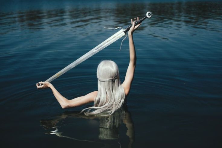 luv2hye's tweet image. My vision for underdogs. 🪽♡⁠˖⁠꒰⁠ᵕ⁠༚⁠ᵕ⁠⑅⁠꒱