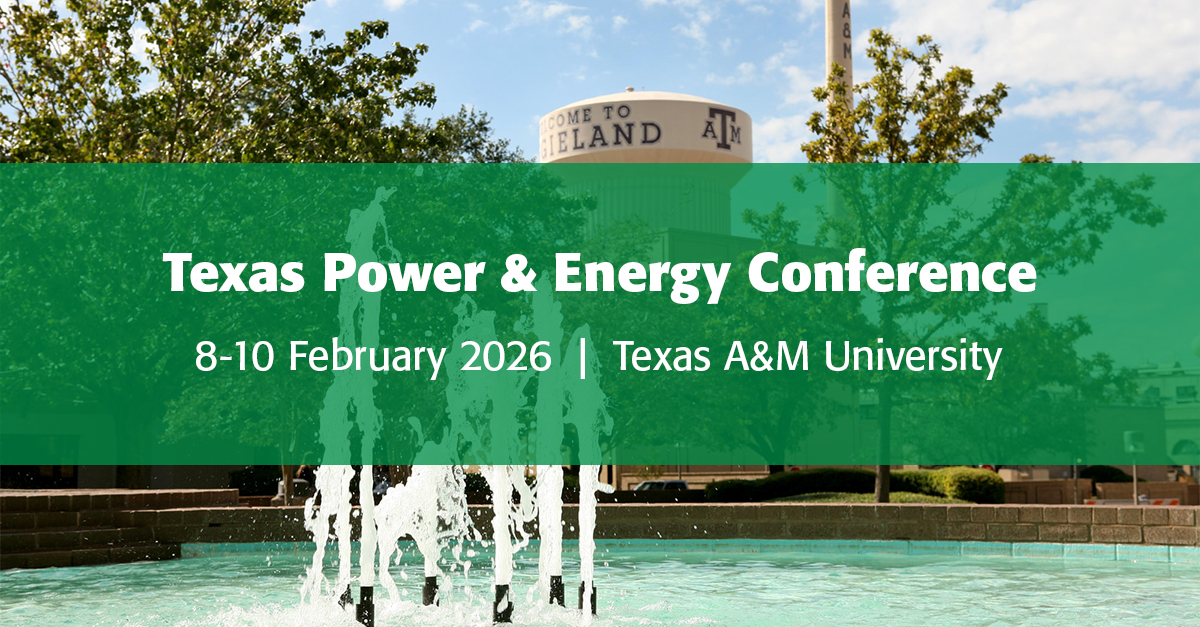 IEEE IAS tweet media