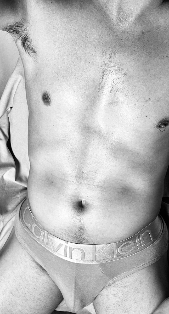 ForFunCPT's tweet image. OF under construction…spicy content incoming 🔥🔥 Chudai