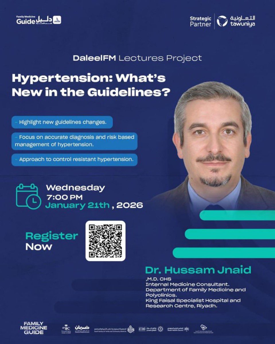 Daleel FM tweet media