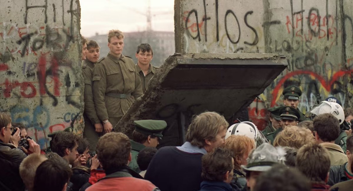 CRYPTO Damus tweet media