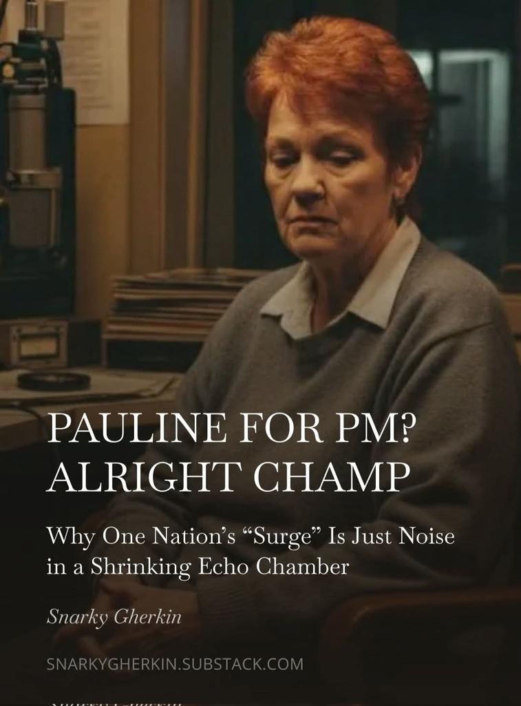 lesstenny's tweet image. #auspol people are so dumb 🙄😂#auspol