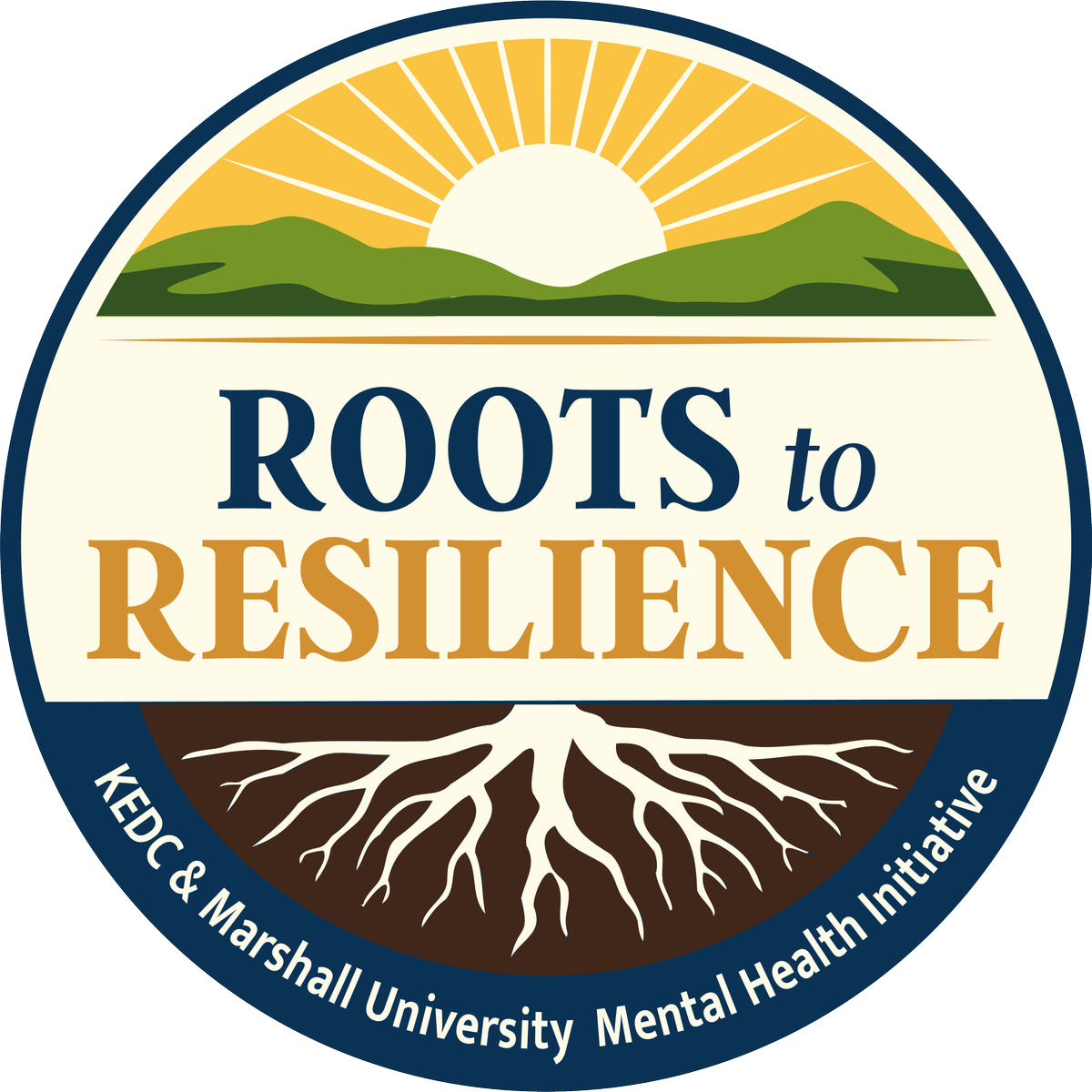 KEDC School Mental Health Grants tweet media