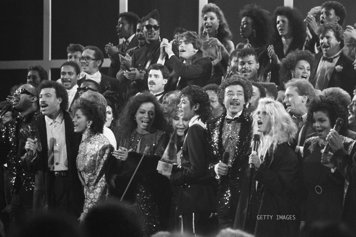 Michael Jackson tweet media