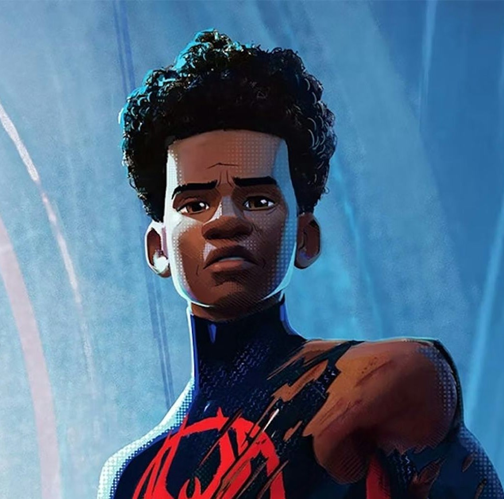 diangelolgirl's tweet image. por mim já pode bater o martelo e fechar o elenco rs