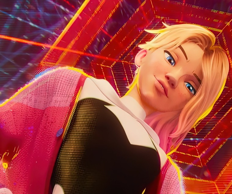 diangelolgirl's tweet image. por mim já pode bater o martelo e fechar o elenco rs