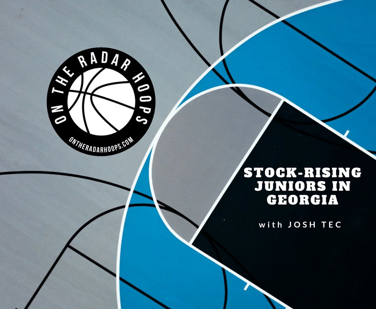 Josh Tec tweet media