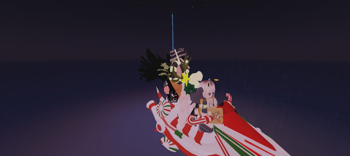 ppinkwings's tweet image. sudah saat nya jadi nelayan natee