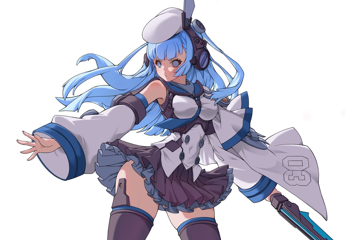 Post by 🐭オーガニック なな🌳 on X: 色彩難しい