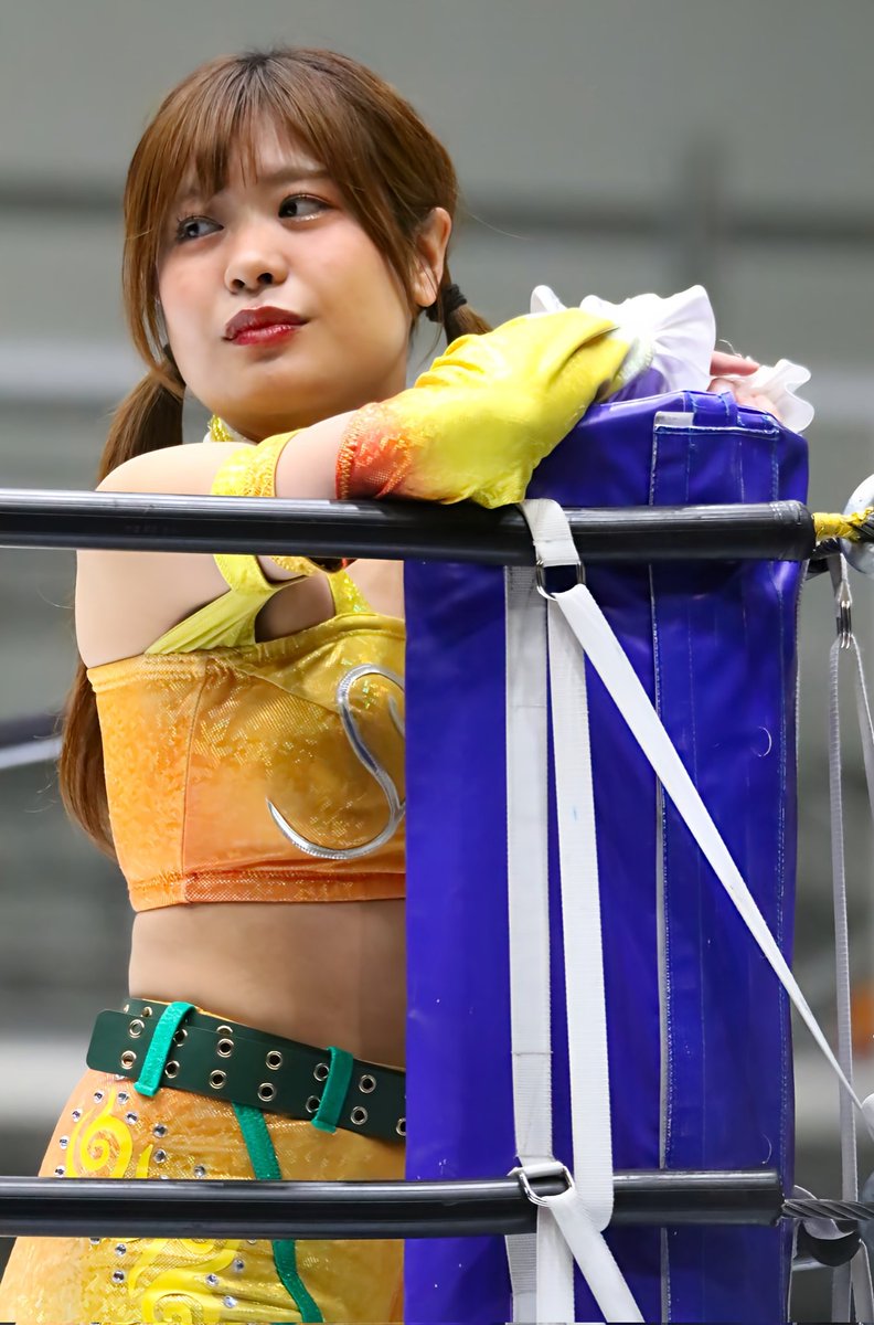 MERUHEN(メルヘン) (@meruhen2929) / Posts / X