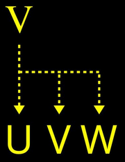 Kimmo Lindholm tweet media