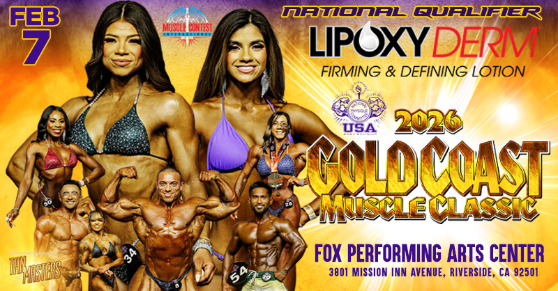 Fox Theater - Riverside tweet media